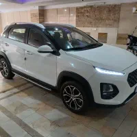 x22 ،تمیز و کم کارکرد|خودرو سواری و وانت|تهران, امامت|دیوار