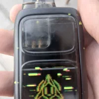 پاد اورجینال