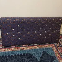 پشتی