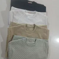 به صورت عمده|لباس|بستان آباد, |دیوار