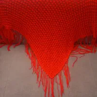 شال|لباس|گرگان, |دیوار