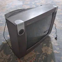 تلویزیون ۲۱ الجی