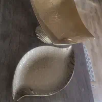 ظروف ست پذیرایی