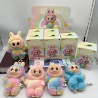 شلوار کتان حراج|لباس|کوهدشت, |دیوار