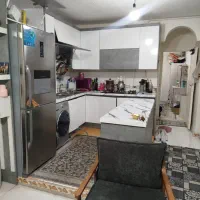 اجاره واحد 60 متری پشت شهرداری|اجارهٔ آپارتمان|پاکدشت, پاکدشت (مامازند)|دیوار