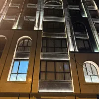 پیش فروش ۹۰ متری برند مطرح و با رزومه