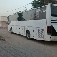نیازمند راننده اتوبوس