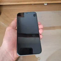 Iphone 11|موبایل|تهران, حکیمیه|دیوار