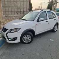 کوییک1402Gx کم کارکرد بدون رنگ فول اپشن