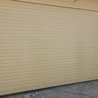 درب برقی شیشه سکوریت زارعی نژاد نمایندگی مرودشت|مصالح و تجهیزات ساختمان|مرودشت, شهرک مهدیه|دیوار
