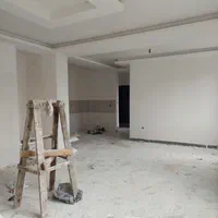 فروش آپارتمان ۹۱ متری ۲ خوابه در کوی قدس|فروش آپارتمان|رشت, کوی قدس|دیوار