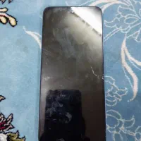 گوشی شیامی ردمی 12