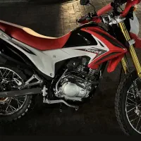 تریل پرواز مدل۱۴۰۴