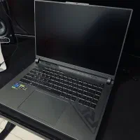Rog gaming G614