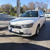 دنا تیپ ۲ مدل ۹۶