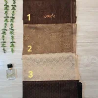 290000|لباس|کوهدشت, |دیوار