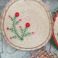 صناع دستی با قیمت عمده|صنایع دستی و سایر لوازم تزئینی|رشت, حومه رشت|دیوار