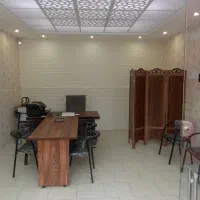 مغازه 25متری واقع در جاده انزلی