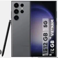 گوشی سامسونگ s23 ultra