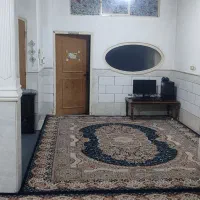 منزل-اجاری-بلندمدت
