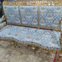 رویه کوب و خیاط