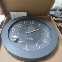 ساعت دیواری|ساعت دیواری و تزئینی|کاشان, قطب راوندی|دیوار