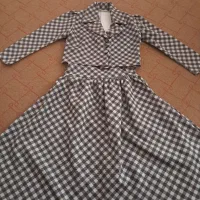 لباس دخترانه