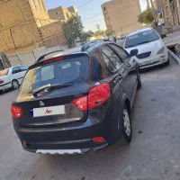 کوییک ۱۴۰۱خشک|خودرو سواری و وانت|قدس, شهر‌قدس|دیوار