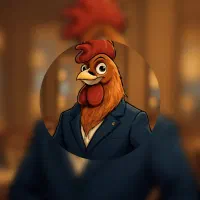 نیرو برای کار در سوخاری