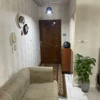 فروش آپارتمان ۵۰ متری|فروش آپارتمان|تهران, خلیج فارس|دیوار