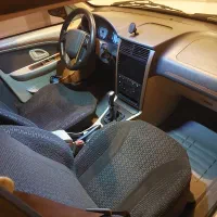 پارس سال سفارشی ۱۴۰۱موتورجدید سفارشیxu7p