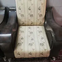 مبل ۹ نفره