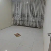 آپارتمان طبقه 120متری دو خواب|اجارهٔ آپارتمان|مشهد, کارمندان دوم|دیوار