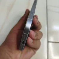 iphone 15normal|موبایل|کرج, کمال‌شهر|دیوار