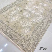 فرش ایرانیان تراکم۳۶۰۰وزن کیفیت بالا با تخفیف ویژه|فرش|شیراز, فرگاز|دیوار