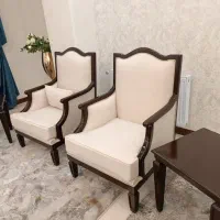 رویکوب استیل و راحتی