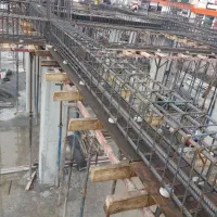 استخدام آرماتوربند|استخدام معماری، عمران و ساختمانی|میانه, |دیوار