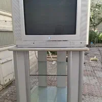 فروش تلویزیون