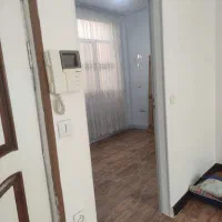 اجاره آپارتمان در بالای منیریه|اجارهٔ آپارتمان|تهران, منیریه|دیوار