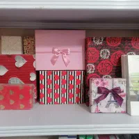 حراج وسایل تولد|کلکسیون و سرگرمی|ملایر, |دیوار