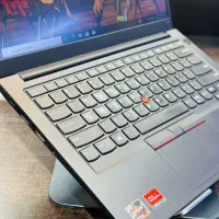 گرافیک و پردازنده ایده‌آل برای دانشجویان و مهندسان