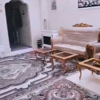 آپارتمان فروشی ۹۰متری|فروش آپارتمان|مشهد, شفا|دیوار