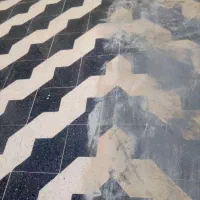 کاشی سابی وسنگ سابی|خدمات نظافت|شیراز, شهرک گلستان|دیوار