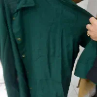 فروش یه عدد پالتو|لباس|یاسوج, |دیوار