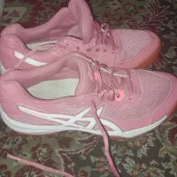 کفش سالیوا اورجینال سایز ۳۹و۴۰|کیف، کفش، کمربند|قرچک, زیبا شهر|دیوار