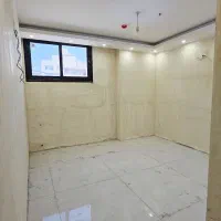 آپارتمان مشتاق|فروش آپارتمان|اصفهان, کلمه خوران|دیوار