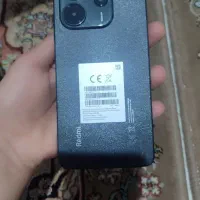 نوت ۱۴ فوق العاده تمیز با کارتون