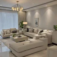 اپارتمان-140-متری-3-خوابه-گل-رز