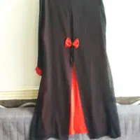 چند عددمانتومجلسی|لباس|آبادان, |دیوار