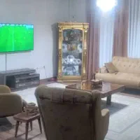 خانه ویلایی سه‌طبقه و دوبلکس ۲۷۰ متر